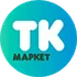 Продаем оборудование для общественного питания и торговли. Осуществляем подбор, монтаж, доставку, гарантийное и постгарантийное обслуживание.