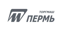 99ba2133-56d6-47bd-9737-e16c46c7e327-9gsg89mk2d97jxsz3qthkdok3q2k4g99.png