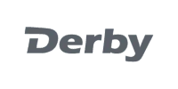 e5486bbe-d915-49fe-93de-f22f4668fc0c-zfxn4tsn40w2zb4mcbb8mmjy1hz5hv15(1).png