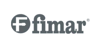 e480fdd0-bcc8-46f8-9455-9b3ec322e808-71s3l2wm3siq9gfx5nrvh2x4ydjj7110.png