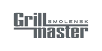 6c29e512-f8ec-4124-9f89-96ec9b3ff6d9-wm2ys3r9ey21p1d5403l9wpke4rutqv5.png