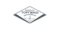 4616301b-df05-4fa4-b392-89ac5f7cf9d7-tpp9fh2ykbsyfqv1y05274gaclp1azi3.png