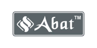 39e85950-8dbb-4efa-8174-9f636cae4bfb-krpwkmfljvwl33ndw76jskfzwuv6zc2m.png