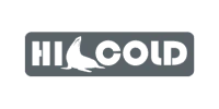 9f28b9e8-d711-4a7a-977d-3c41c249d93c-qtolkzls99clblaw10usuqct0l841slt.png