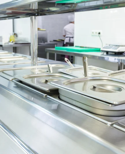 20e94d8f-2d3e-4a1d-a612-ce3b55311797-self-service-restaurant(1).jpg