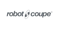 716ebc8b-cfac-4c56-b70a-bf01bea857fa-5549n1g6f19bn4bkm8l29hyvi3tjk50w.png