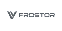 3e269f5b-169f-40a8-94e1-3c39b6fb38c2-eb2ou950anrvcpkwv4s95nyo87j9a5f2.png
